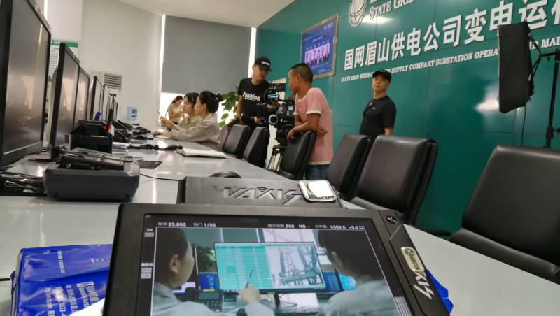 深耕本土，赋能品牌——南山区TVC与广告片拍摄制作的价值密码