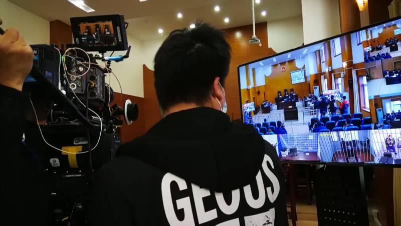 南山区TVC制作：政企单位合规宣传，专业把控内容，官方平台适用！