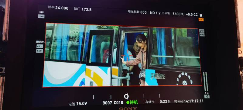 南山区广告片制作：文旅项目专属，用故事化镜头讲好城市与景区魅力！
