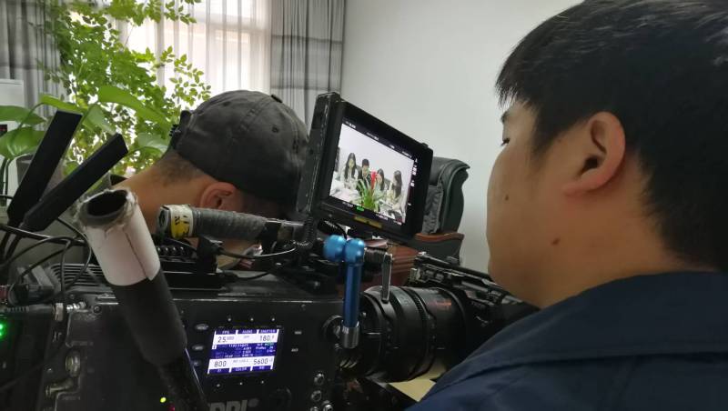 剧本杀式体验：南山区广告片拍摄公司构建沉浸式消费决策路径