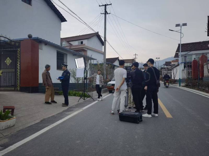 南山区TVC制作：多版本适配全渠道投放，让广告发挥最大价值！